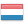 Luxembourgish